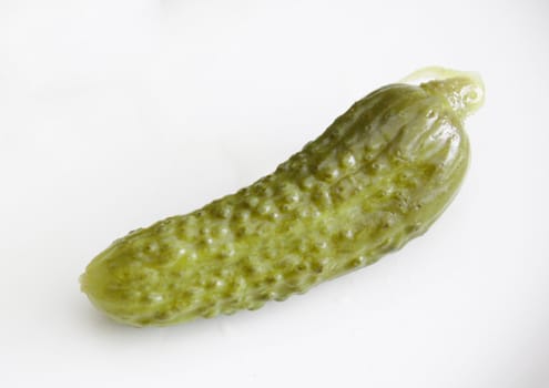 Gherkin