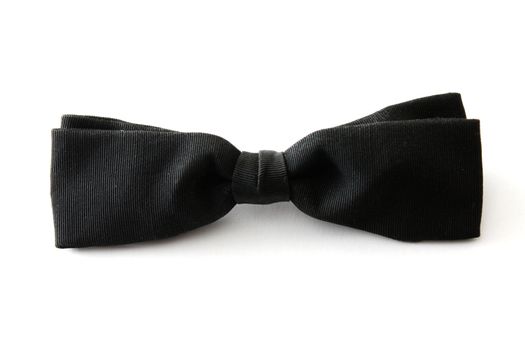 Bowtie