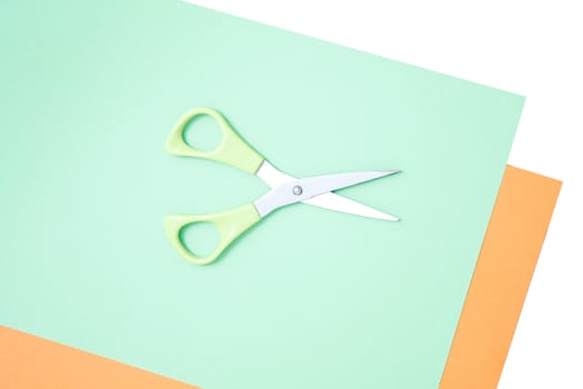 Scissors