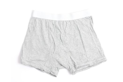 Boxershorts