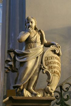Angel