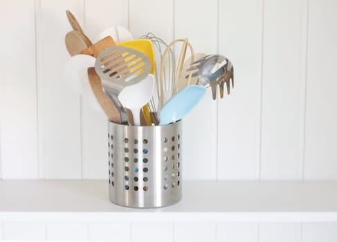 Kitchen tools