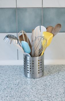 Kitchen tools