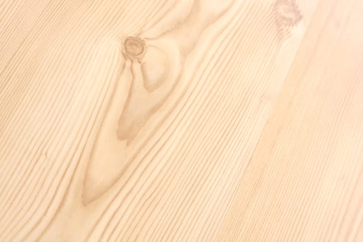 Wooden floor