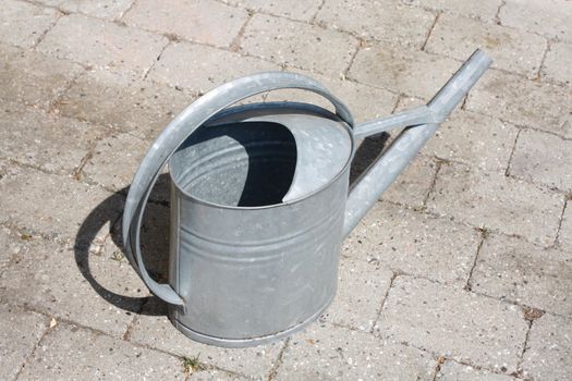 Watering can