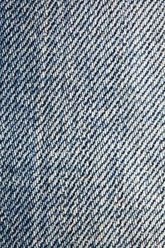 jeans fabric macro close up background 