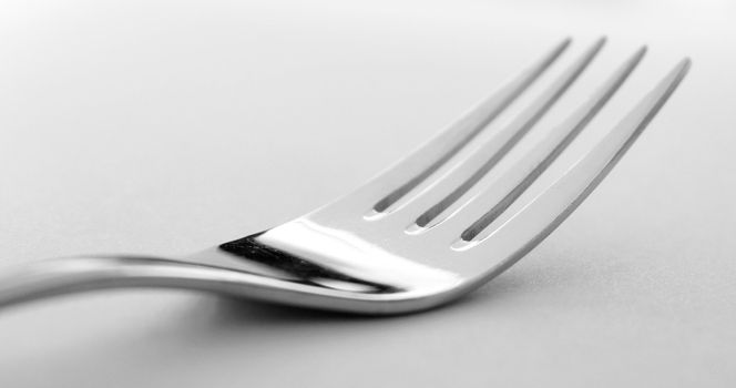 Artistic cutlery