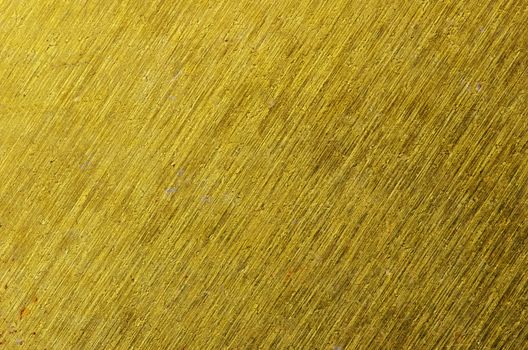 old grunge metal plate steel background