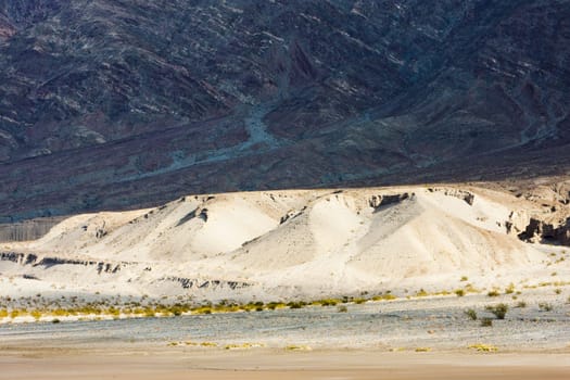 Death Valley National Park, California, USA