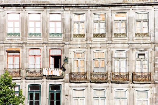 Porto, Portugal