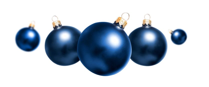 Baubles