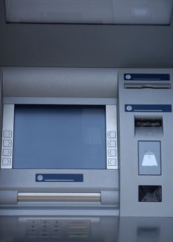 ATM