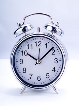 Alarm clock
