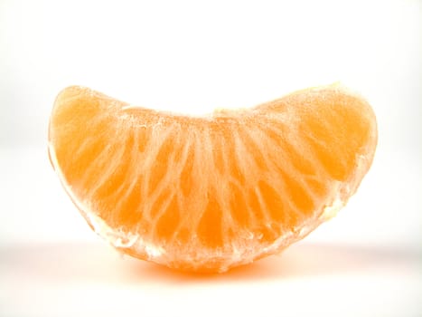 Fresh and tasty