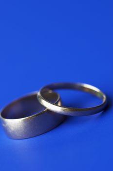 wedding rings