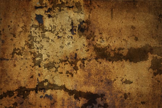 grunge background