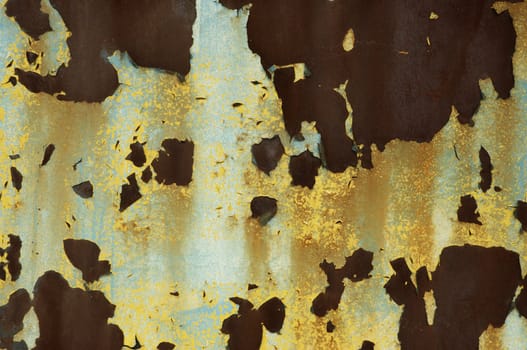 grunge texture