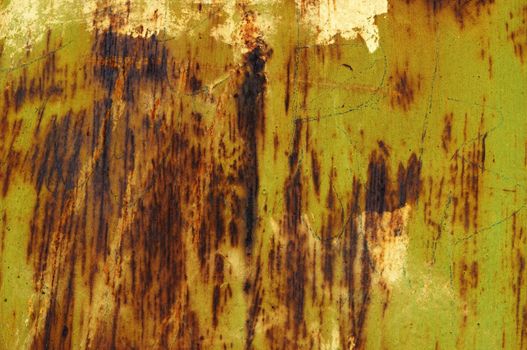 grunge texture