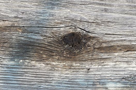 wooden texture