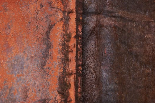 grunge background