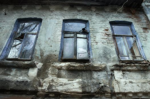 windows