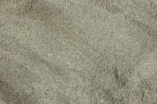sand background