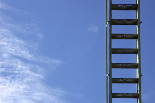 GO UP!