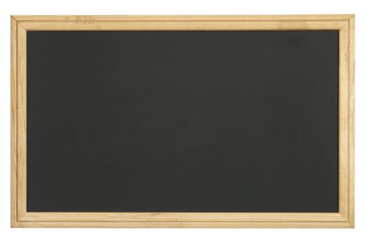 isolated board(focus on the center)