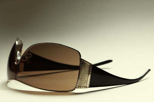 UV-protection