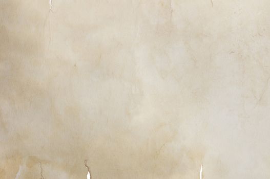 great old  grunge paper texture
