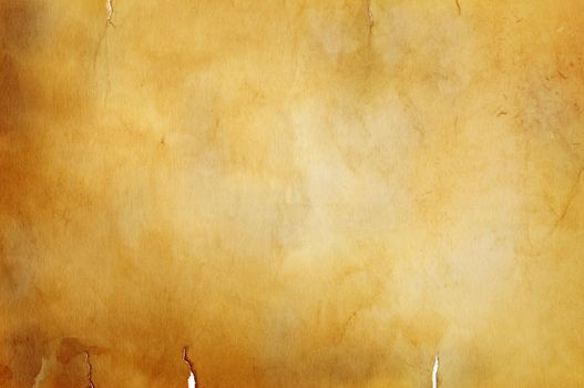 great old  grunge paper texture(special f/x)