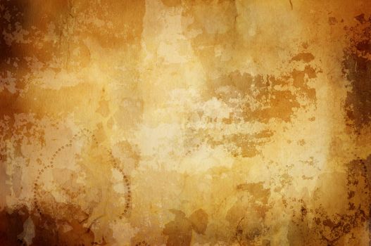 great old  grunge paper texture(special f/x,all art elements and prints made by me  )