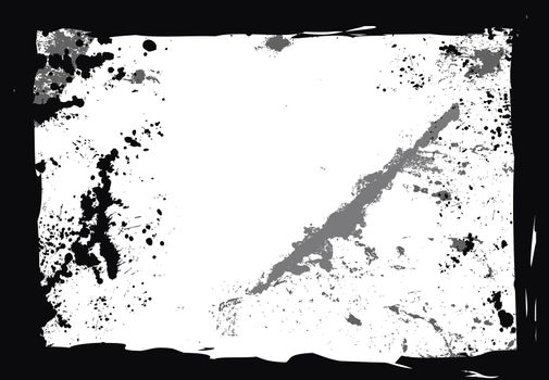 great for your design and art work,made from my images