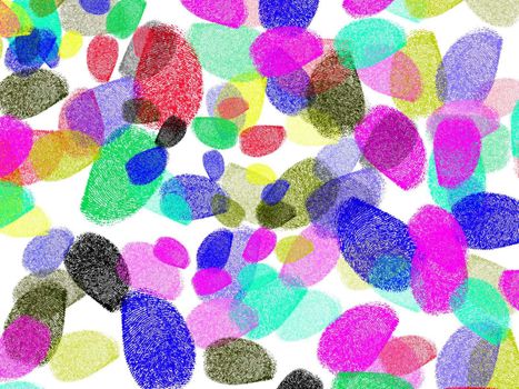 abstract background(great for any design)
