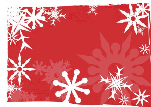 Place your text here(great for your design and art-work)