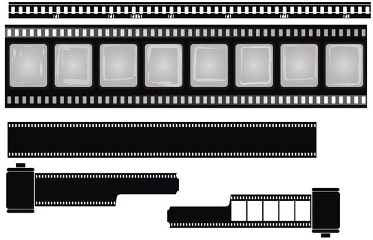 films