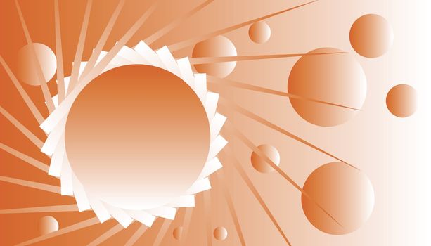 abstract bg