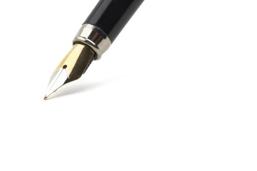 place your text here,great for your design