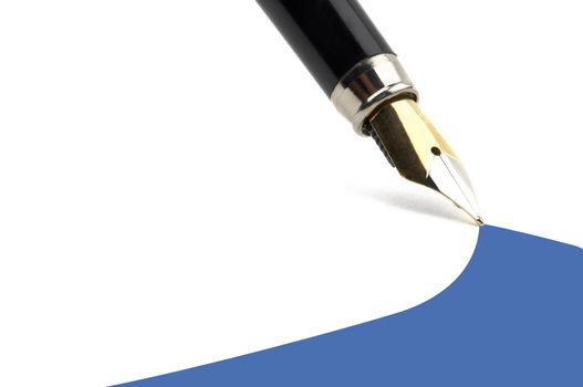 place your text here,great for your design