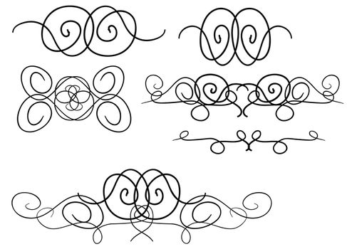 great for your design and art-work