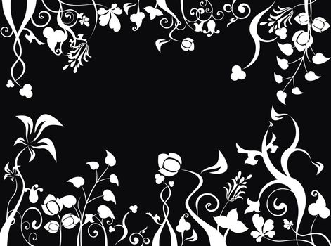 place your text here,great for your design and art-work