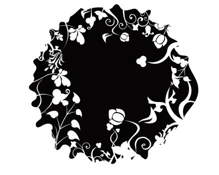 great for your design and art-work(all elements made by me)