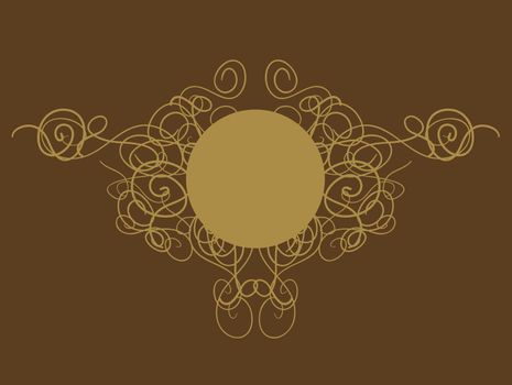 place your text here,great for your design and art-work