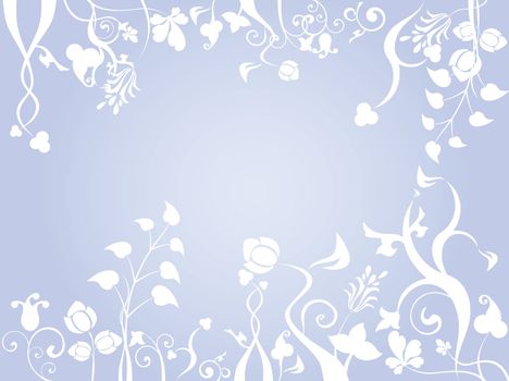 place your text here,great for your design and art-work