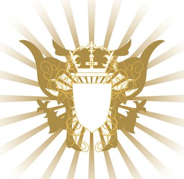 place your text here,great for your design and art-work