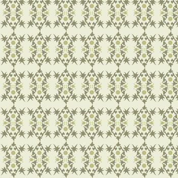 great for your design and art-work