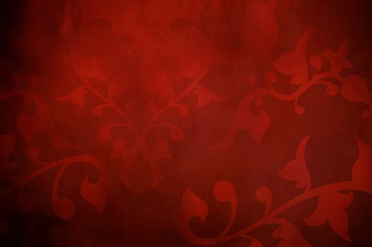 great for your design and art-work(all elements made by me,special photo f/x)