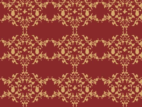 great for your design and art-work