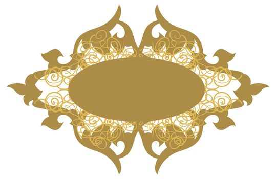 place your text here,great for your design and art-work