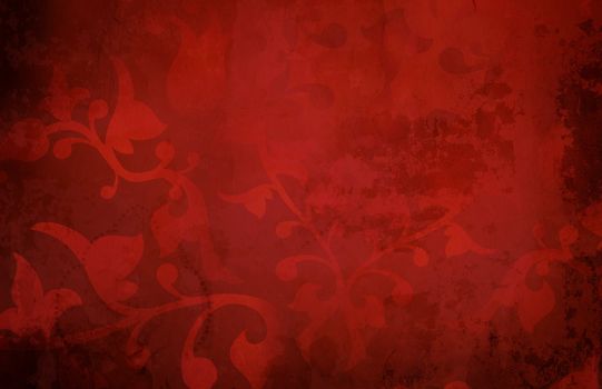 great for your design and art-work(all elements made by me,special photo f/x)